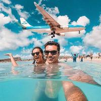 Отзыв от Вера - DTV виза